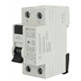 Electraline 87011 Interrupteur différentiel 63A