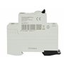 Electraline 87011 Interrupteur différentiel 63A, sensibilité 30mA, type AC