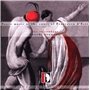 Duo en Rondeau - Musique de danse à la cour de Francesco d'Este