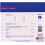 Andre : Musique de chambre. Ensemble Alternance.