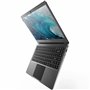 LincPlus Ordinateur Portable 14 Pouces Laptop IPS Full HD 4Go RAM + 64Go ROM + 512Go Expansion Quadricœur Processeur PC Portable