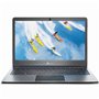 LincPlus Ordinateur Portable 14 Pouces Laptop IPS Full HD 4Go RAM + 64Go ROM + 512Go Expansion Quadricœur Processeur PC Portable