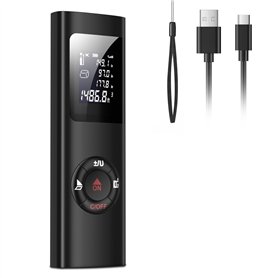 IPSXP LR01