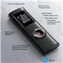 Portable