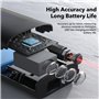 Mesure Distance