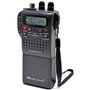 Midland - Radio CB Portable sans Licence Alan 42 DS