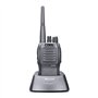 Midland - Talkie Walkie Longue Portée 12Km Professionnel G11 Pro