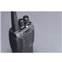 Midland - Talkie Walkie Longue Portée 12Km Professionnel G11 Pro, Radio Récepteur Émetteur avec 32 Canaux PMR446, Batterie Li-Io