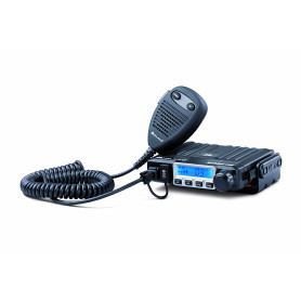 Midland CB Go-USB C1262.05