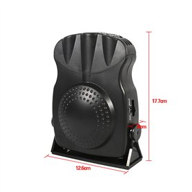 LAMPE BRASAGE BRAZ KIT PROFESSIONEL SOUDER CLIMATISATION CLIM EASY LASER KIT