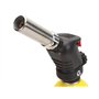 LAMPE BRASAGE BRAZ KIT PROFESSIONEL SOUDER CLIMATISATION CLIM EASY LASER KIT