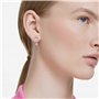 FACET 7.0130 Manocontact Huile