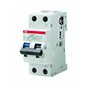 ABB DS201 C32 Disjoncteur à courant résiduel