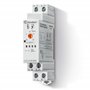 Finder 140182300000PAS Minuterie/Télérupteur multifonction 230 V 1 NO 16 A