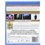 Gattaca-La Porta dell'universo [Blu-Ray] [Import]