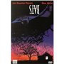 Bats [Import]