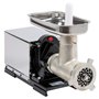 Hachoir a viande electrique pro n32 1200