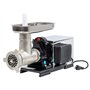 Hachoir a viande electrique pro n32 1200