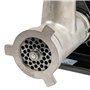 Hachoir a viande electrique pro n32 1200