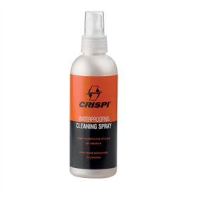 CRISPI Conditioning Spray