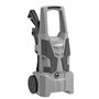 Moteur 1900W