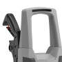 Lavor Nettoyeur Haute Pression Run Plus 150 GL Puissance 150 Bar Max, Débit 420 l/h Max, Moteur 1900W
