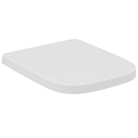Ideal Standard – i.life B Abattant WC