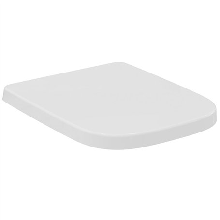 Ideal Standard – i.life B Abattant WC