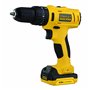 STANLEY FATMAX 10