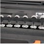 Beta 1547/C6 - Extracteurs pour roulements à fausses billes en coffret métallique