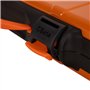 Beta 1547/C6 - Extracteurs pour roulements à fausses billes en coffret métallique