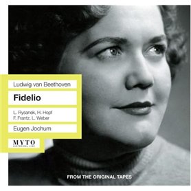 Fidelio