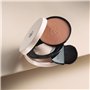 Collistar Impeccable Maxi Fard N°04 Confetto Palette 9 g Rose brillant