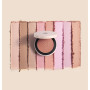 Collistar Impeccable Maxi Fard N°04 Confetto Palette 9 g Rose brillant