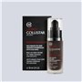 Collistar Gouttes Magiques Visage Concentré Auto-bronzant Effet Ultra-Rapide