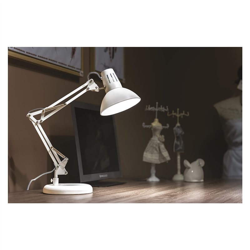 Cisa 11520-60-Serrure Électrique pour Portail 11611 Entrée Gauche 70 Mm
