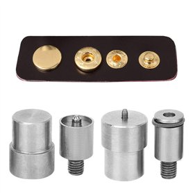 Fanton 82250 Multiprise Italienne Plate