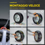 Homologation TUV et