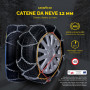 Convient pour les SUV