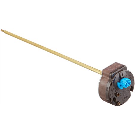 Acquastilla 113722 Thermostat thermowatt rts-3-r