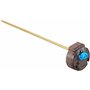 Acquastilla 113722 Thermostat thermowatt rts-3-r