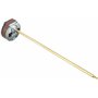 Acquastilla 113722 Thermostat thermowatt rts-3-r