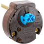 Acquastilla 113722 Thermostat thermowatt rts-3-r