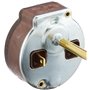 Acquastilla 113722 Thermostat thermowatt rts-3-r
