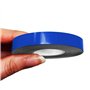 4R Quattroerre.it 10498 Trim Stripes Bandes Adhésives pour Voitures