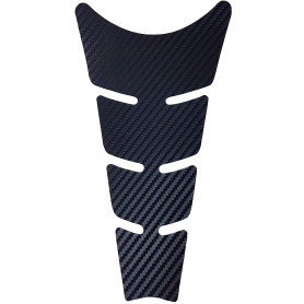 Protection Réservoir Adhésive pour Motos Flat