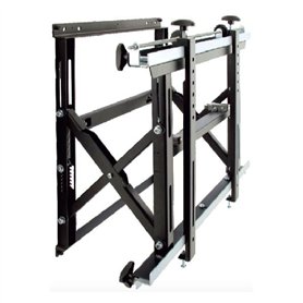 Support de TV OMB 04510 65" 50 kg