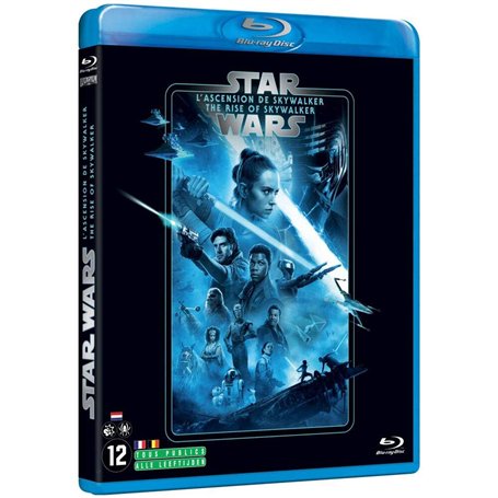 Support de TV OMB 04510 65" 50 kg