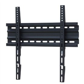 Support de TV OMB 06144 60" 50 kg