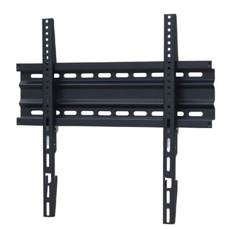 Support de TV OMB 06144 60" 50 kg